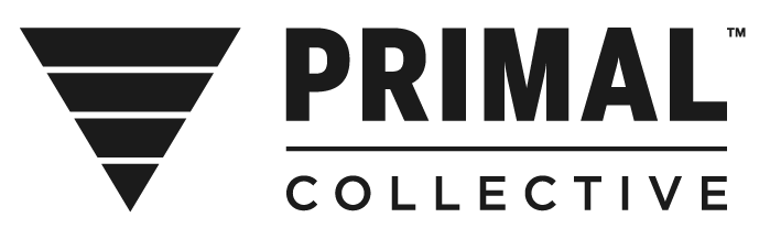 Primal Collective