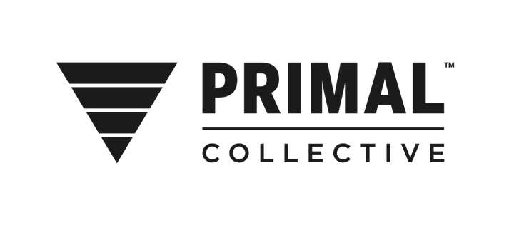 Primal Collective